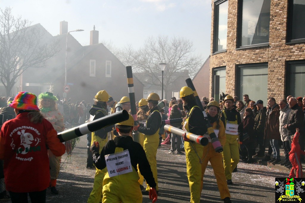 ../Images/Grote optocht - Robin de Graaf 124.jpg